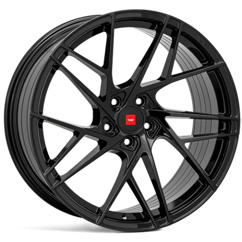 5x112 20x10,5 ET35 Ispiri FFRM Alufelni