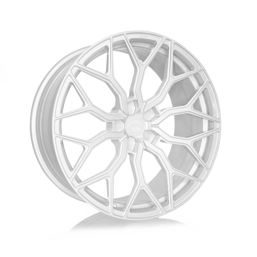 5x110 20x9 ET35 YOTA YP1 Alufelni