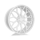5x110 20x9 ET35 YOTA YP1 Alufelni