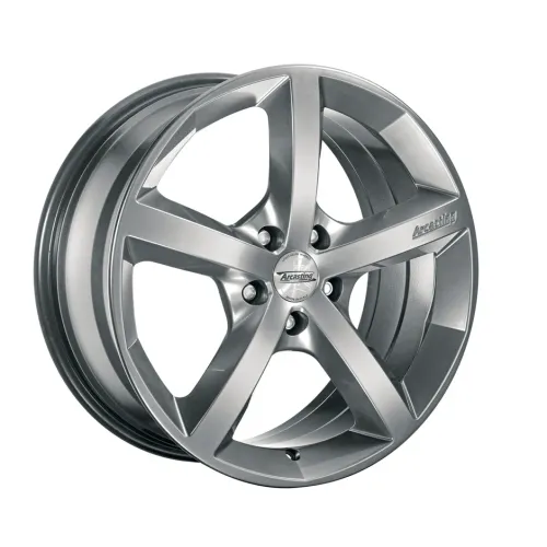 5x110 16x7 ET35 ARCASTING K11 Alufelni 5x110 16x7 ET35 ARCASTING K11 Alufelni