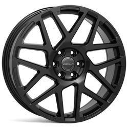  20x8,5 ET Veemann LS-Z1 Alufelni