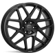 20x8,5 ET Veemann LS-Z1 Alufelni 20x8,5 ET Veemann LS-Z1 Alufelni