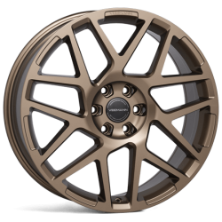 20x8,5 ET Veemann LS-Z1 Alufelni