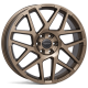20x8,5 ET Veemann LS-Z1 Alufelni 20x8,5 ET Veemann LS-Z1 Alufelni
