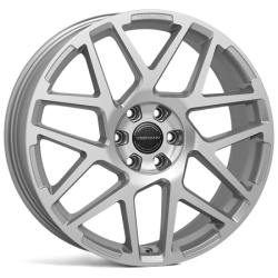  20x8,5 ET Veemann LS-Z1 Alufelni