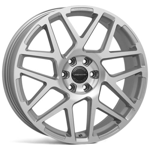  20x8,5 ET Veemann LS-Z1 Alufelni