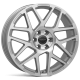  20x8,5 ET Veemann LS-Z1 Alufelni