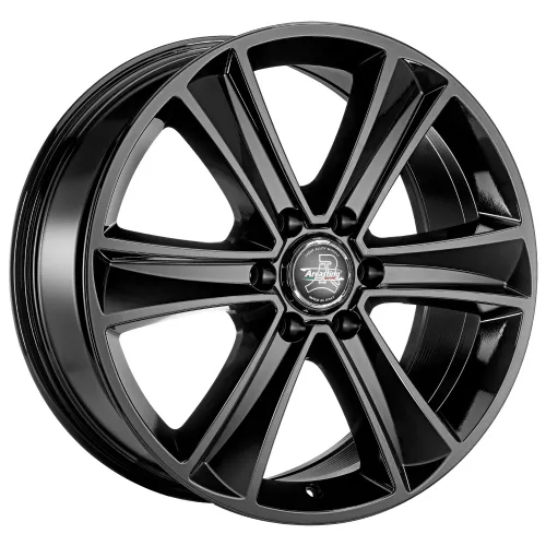 6x139,7 18x8 ET45 ARCASTING MAMMUT6 Alufelni