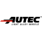 AUTEC Alufelnik
