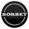 BORBET Alufelnik