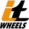 IT WHEELS Alufelnik