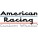 American Racing Alufelnik