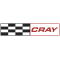 Cray Alufelnik