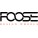 Foose Alufelnik