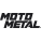 Moto Metal alufelnik
