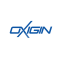 Oxigin Alufelnik