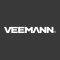 Veemann Alufelnik