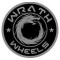 Wrath 