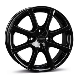 4x98 14x5,5 ET35 Borbet LV4 Alufelni 4x98 14x5,5 ET35 Borbet LV4 Alufelni