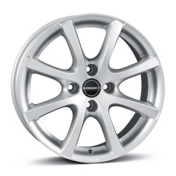 4x98 14x5,5 ET35 Borbet LV4 Alufelni 4x98 14x5,5 ET35 Borbet LV4 Alufelni