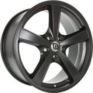 5x110 16x7 ET38 Diewe Wheels Trina Alufelni 5x110 16x7 ET38 Diewe Wheels Trina Alufelni