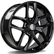 5x114,3 17x7,5 ET40 Carbonado Soul Alufelni 5x114,3 17x7,5 ET40 Carbonado Soul Alufelni