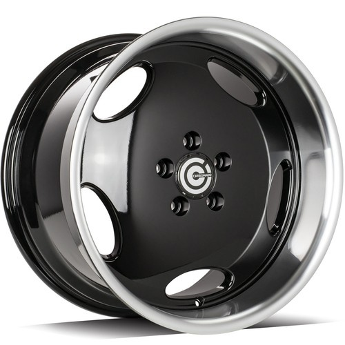 5x112 18x8,5 ET35 Carbonado Vintage Alufelni
