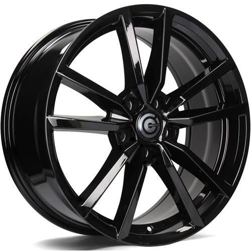 5x112 18x8 ET40 Carbonado Voltage Alufelni