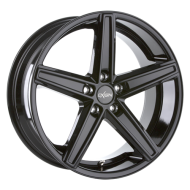 5x112 18x8,5 ET45 Oxigin 18 Concave Alufelni 5x112 18x8,5 ET45 Oxigin 18 Concave Alufelni