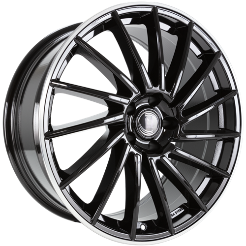 5x114,3 18x8 ET50 Diewe Wheels Briosa Alufelni 5x114,3 18x8 ET50 Diewe Wheels Briosa Alufelni