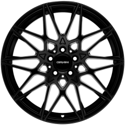 5x120 18x8 ET35 Carmani 18 Knut Alufelni