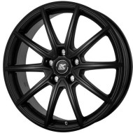 5x120 18x8 ET50 RC-DESIGN RC32 Alufelni