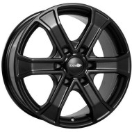 6x139,7 18x8 ET25 RC-DESIGN RC31 Alufelni