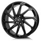 5x120 19x7,5 ET40 RC-DESIGN RC36 Alufelni
