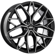 5x112 20x9 ET45 Oxigin 26 Oxid Alufelni 5x112 20x9 ET45 Oxigin 26 Oxid Alufelni