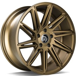 5x120 20x9,5 ET38 seventy9 SV-R Alufelni 5x120 20x9,5 ET38 seventy9 SV-R Alufelni