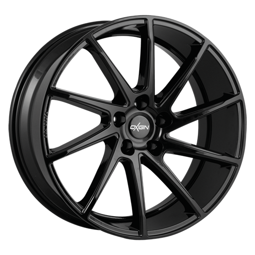 5x120 20x9 ET32 Oxigin 20 Attraction Alufelni