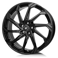 5x120 20x10 ET35 RC-DESIGN RC36 Alufelni