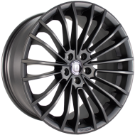 5x112 21x10,5 ET40 Diewe Wheels Presto Alufelni