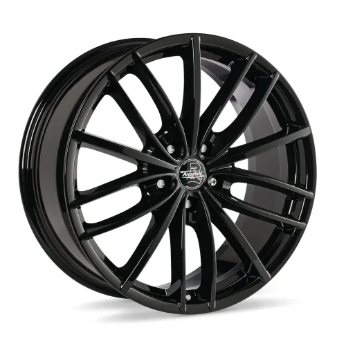 5x110 16x7 ET35 ARCASTING POSEIDON Alufelni