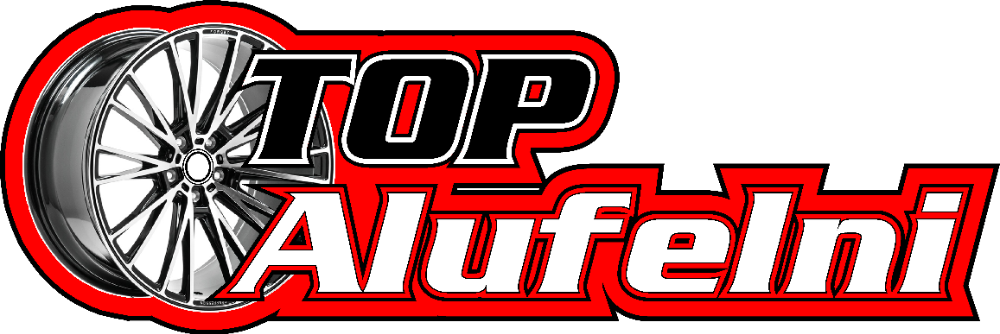 TopAlufelni.hu