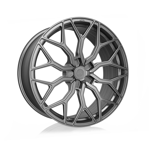 5x108 18x8 ET25 YOTA YP1 Alufelni
