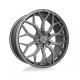 5x108 18x8 ET25 YOTA YP1 Alufelni
