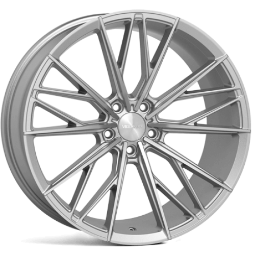 5x112 22x11 ET30 Veemann V-FS60 Alufelni